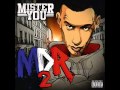Mister You Ft Niro Qu Est Ce Que Tu Peux Faire MDR 2 OFFiciel 2012