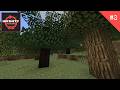 Looking for Rubber Trees | Modded Minecraft - Infinity Evolved Reloaded #2