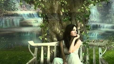 The Longines Symphonette Orchestra - Go away little girl