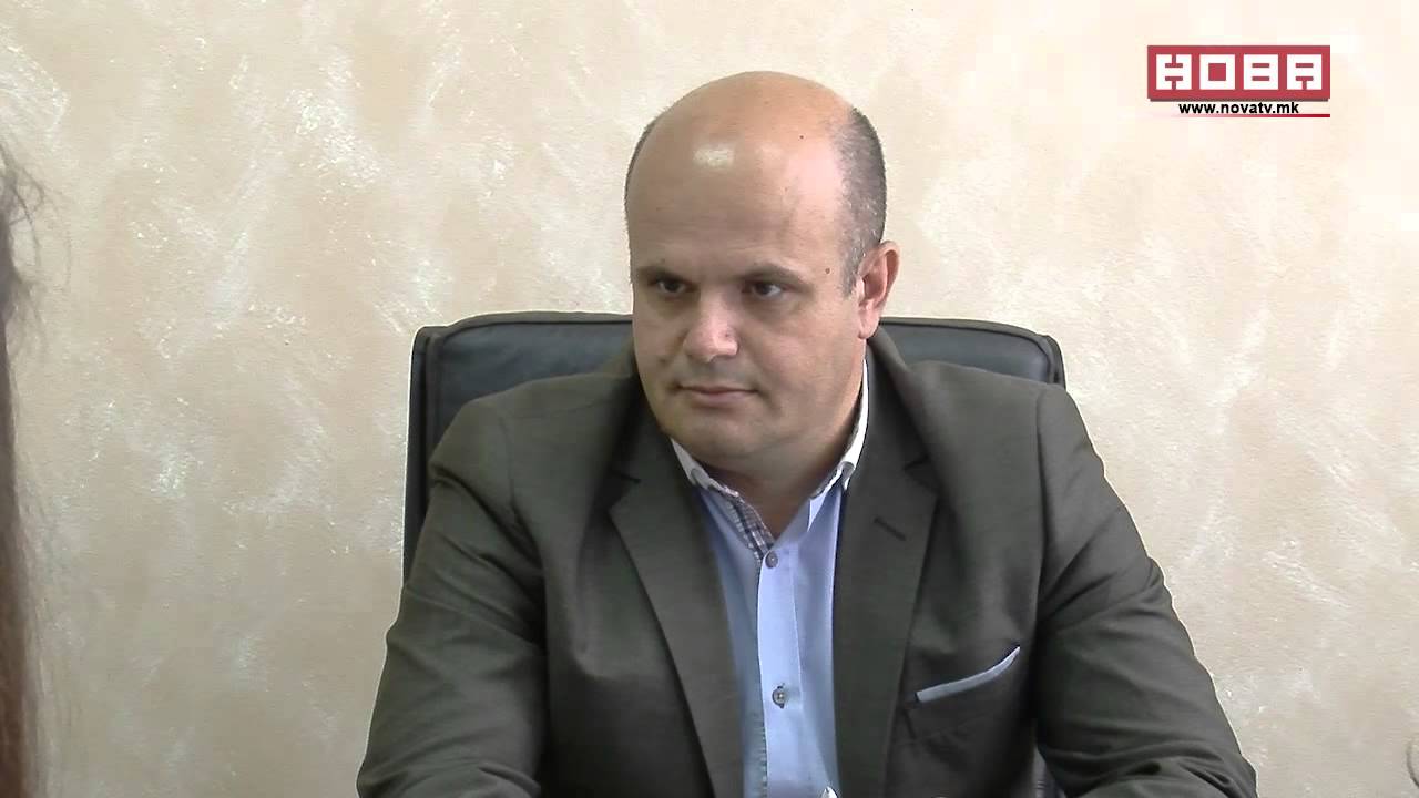 Драган Константин Астролог Официальный Сайт