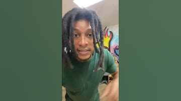 Easy yoyo trick tutorial #yoyoing #yoyotricks #skilltoy #childrenstoy #tutorial #toy #yoyo