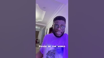 Thumbnail of Brotherman by Goya Menor & Nas Tee #afrobeatstotheworld #afrobeat #nigeria