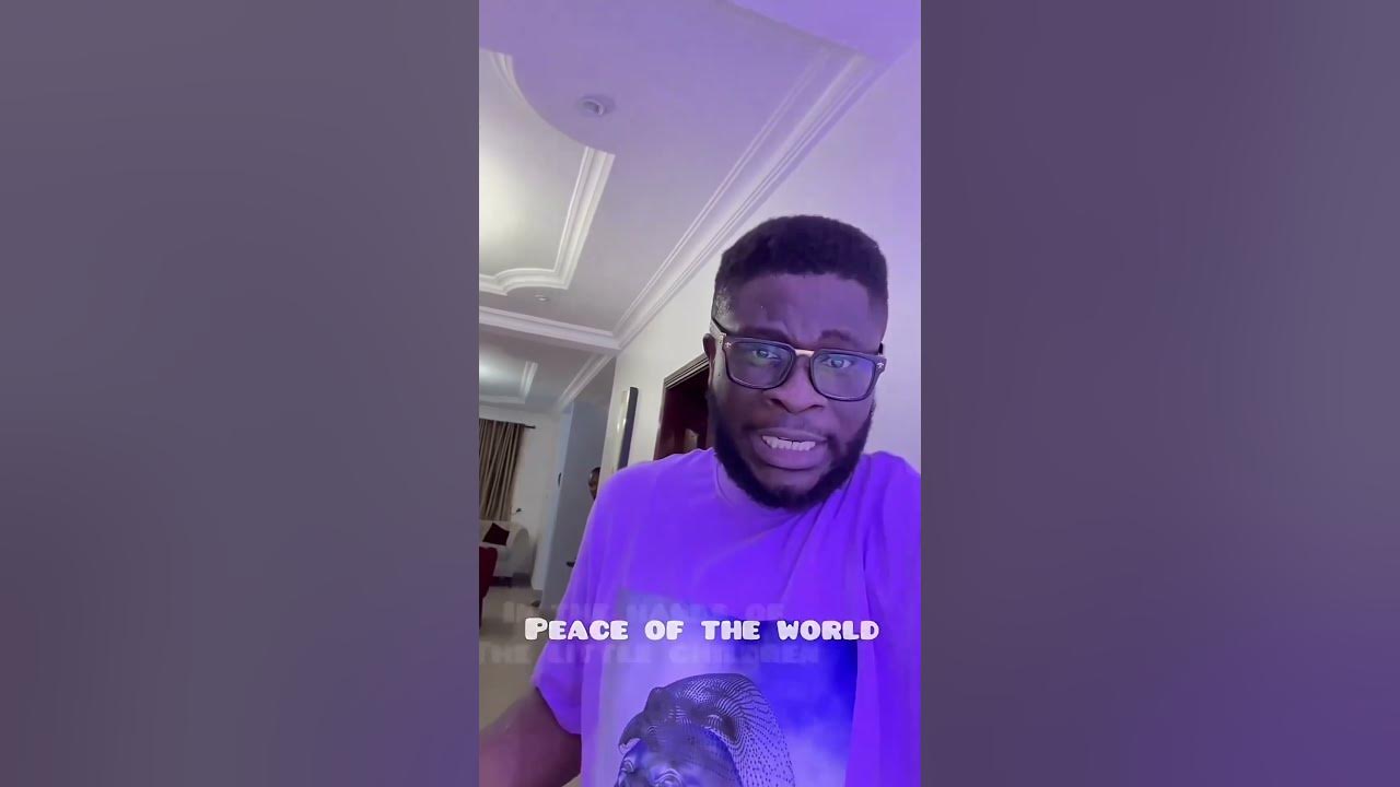 Brotherman by Goya Menor & Nas Tee #afrobeatstotheworld #afrobeat #nigeria