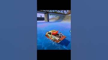 CONFIGURATION💘PERFECTA🔔para✅ SAMSUNG😊 A3,A5,A6,A7,J2,J5,J7,S5,S6,S7,S9,A10,A20,A30,A50,A70 #shorts