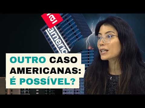 RENDA FIXA APIMENTADA: Existe uma BOLHA no mercado de DEBÊNTURES? I TOUROS E URSOS #197