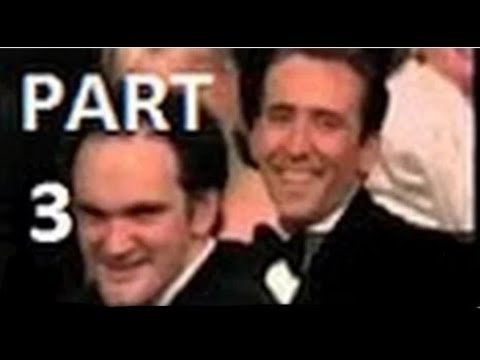 jim-carrey-impressions---part-3