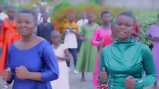 ZAKAYO BY FRIEND OF ANGELS CHOIR MUKONDO SDA July 16, 2026