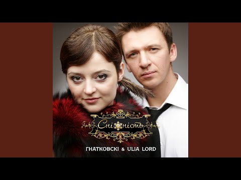 Миколай крокує до нас