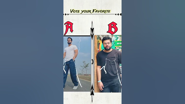 Rajab Butt vs Ducky Bhai – Who's the Real King of YouTube?👑🔥Who’s More Entertaining?