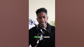 The Power of Clothing Building Your Own World | Fredjo Clothing Store