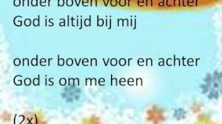 Miniatura de "onder boven voor en achter.wmv"