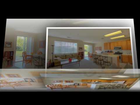 15018 Granite Peak Ave, Fontana, CA home video tour