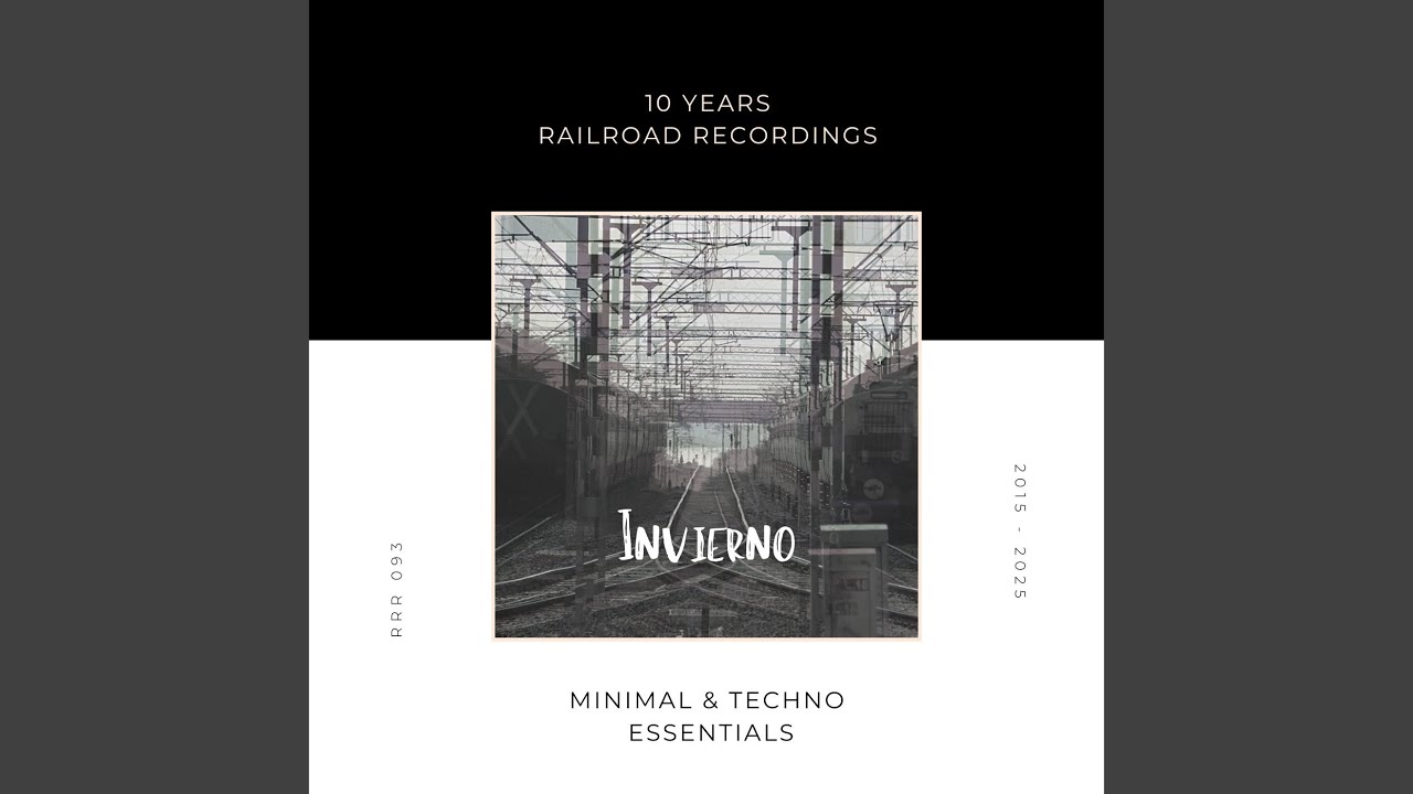 Vertigo (Fernando de Sa Remix)