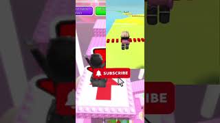 #роблокс #снежинка #roblox #юмор #тренды #memes #аутивпж