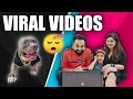 Best of Our 10 Funny Viral Tik Tok Videos | Comedy Family Video | Harpreet SDC