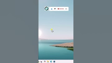 Blank Icons Windows 11 Fix ( 2025 )