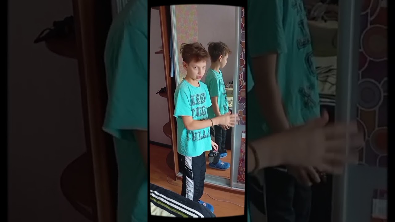 обзор на машинку на радиоуправлении (технообзор)