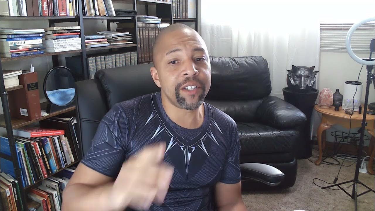 How to open a bank account online remotely without a Social Security