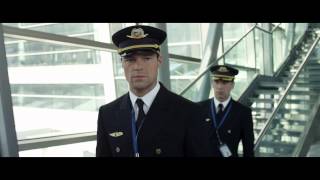 Экипаж 2016 Трейлер 1080p Экипаж 2016 Трейлер 1080p