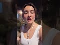Neha Sharma Instagram Exclusive #exclusivecelebs #nehasharma