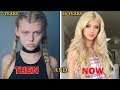 The Sebastian Moy Vs Loren Gray - Before and After 2018 (Then and Now)