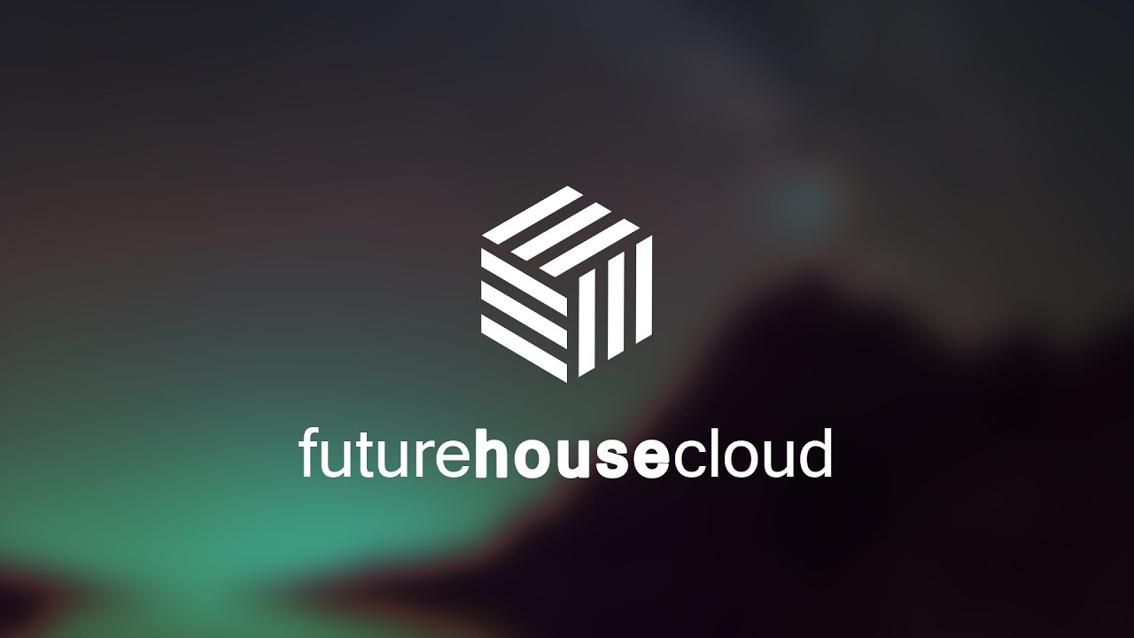 D-Velro - Come Again