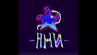 Hyperwave ©️ News Intro