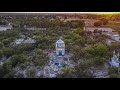 Darbar hazrat noori nahra  graveyard drone