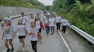 Trip Lang Please Subscribe My Youtube Channel