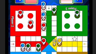@sddiamondludogamer-sp6rw l ludogame play with 4 player's l ludo l ludoking l  screenshot 5