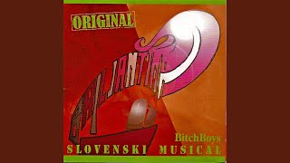Download Lagu Punca Potrud Se Download Lagu Punca Potrud Se