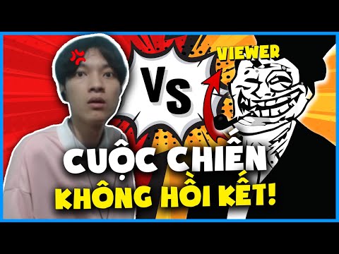 Video: 7 điểm Cộng Của Sự Hiếu Chiến