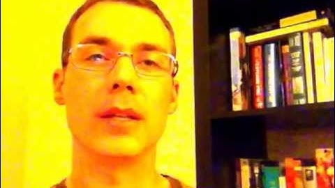 Measuring Risk: Standard Deviation and Beta (featuring R-squared)