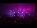 [4K] All I Want - Kodaline in Manila 2023 Concert