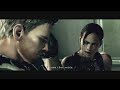 Resident Evil 5 Part-7 4K 60FPS#residentevil #ps5 #gameplay #walkthrough #re5 #playstation5 #gaming