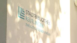 RTF.1-Nachrichten 03.09.2026