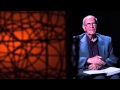 الله يكون في عونك - تامر العجمي