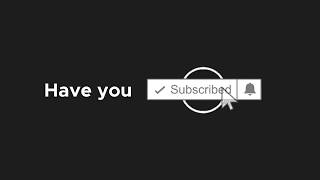 Subcribe to Mopet Media for more creatives