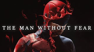 Daredevil | The Man Without Fear