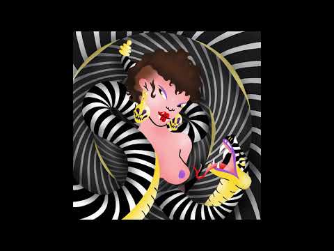 Kiamya feat. Giorgio Hermano - Huellas