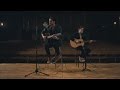 Mihail - Love Me Again (Cover John Newman)