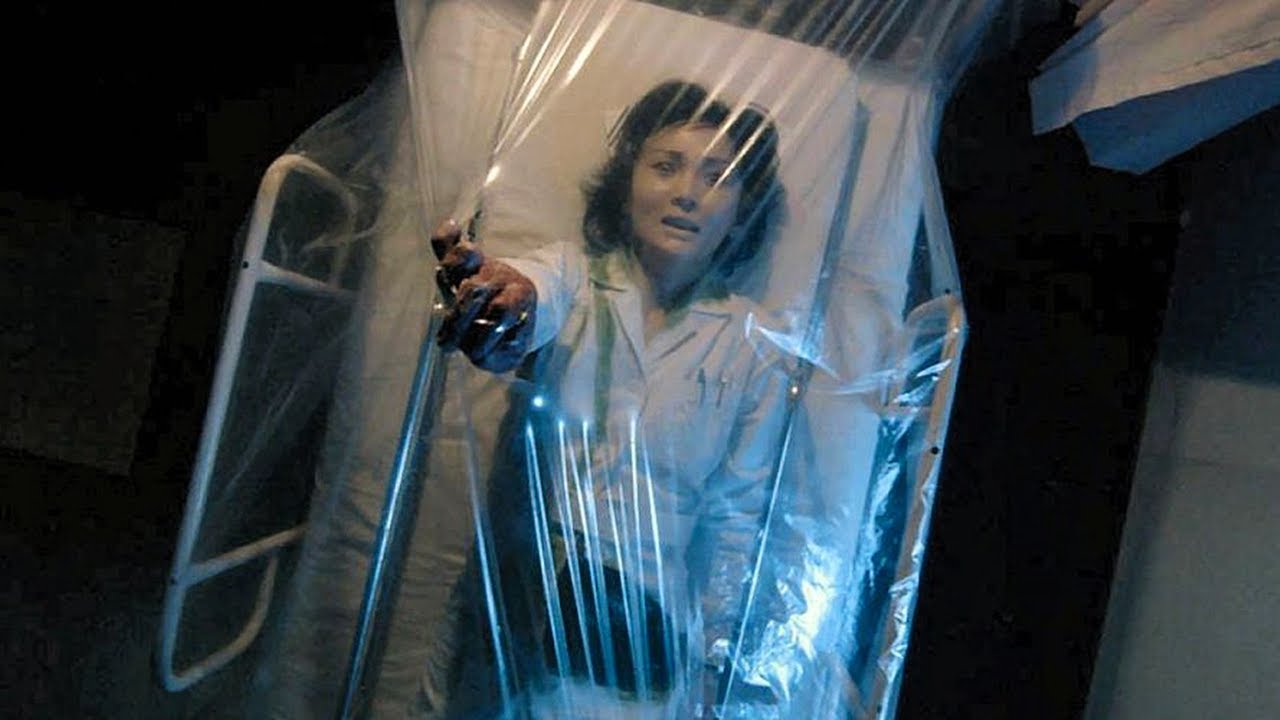 Žmonės pabudę iš komos po labai ilgo laiko