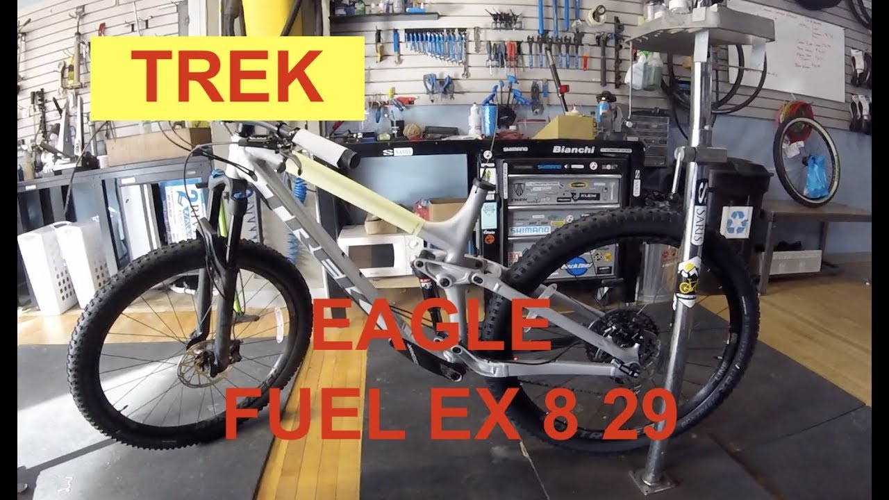 Trek 829 Mountain Bike Store, 52% OFF 