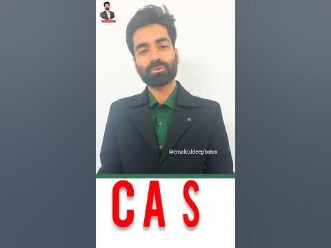 Business Transaction Meaning in hindi | Business Transaction in