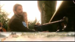 Andre Rieu - Mozart Piano Concerto No.21 (Andante)