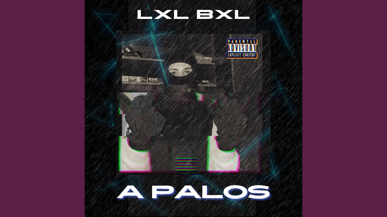 Watch "A PALOS" on YouTube Watch "A PALOS" on YouTube