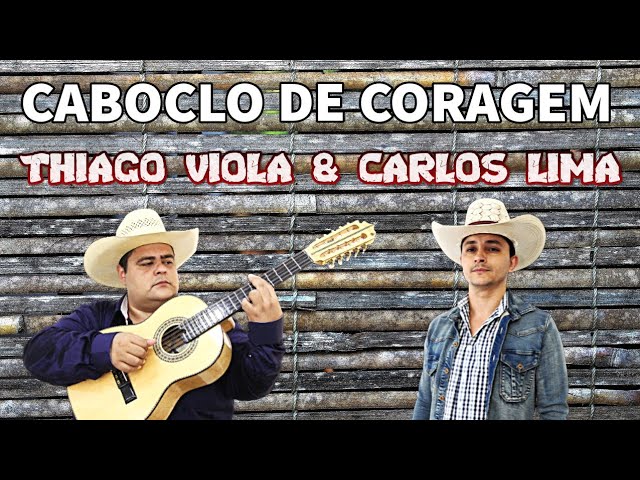 Peão do Valle & Valentin - Lágrimas na Areia (Album Completo - LANÇAMENTO)  