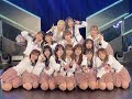 HKT48 2期生 10周年記念~同窓会が始まるよ~