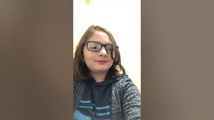 Intro1