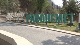 Verano: Diferentes panoramas familiares en Santiago